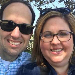 Meet your Posher, Bethany